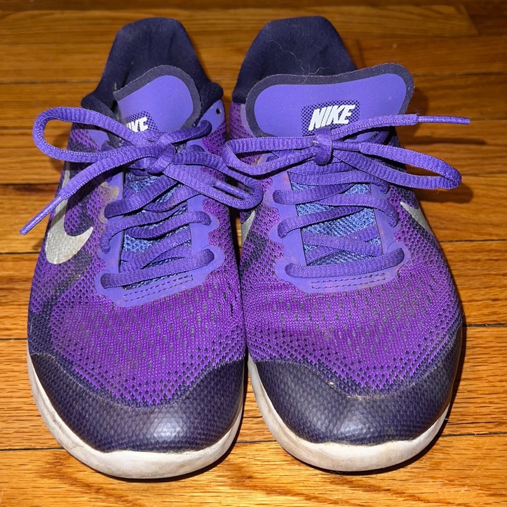 Nike free RN